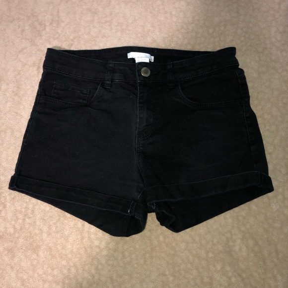 2 H&M shorts! - Picture 5 of 7